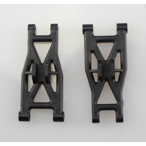 Front Lower Arm - L959