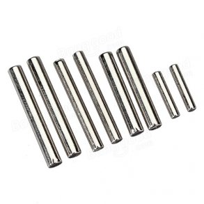 Axle Pins - L959