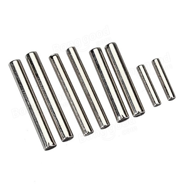 Axle Pins - L959