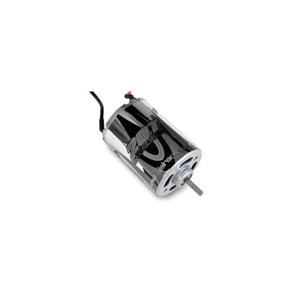 Axial 20 Turns Motor