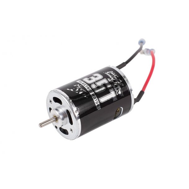 Axial 35 Turns Motor