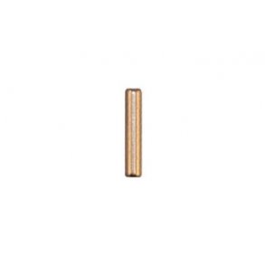 Pin 1,5x8mm - SCX10+II/SMT10/Yeti Jr./Wraith