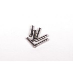 Pin - 2x10mm