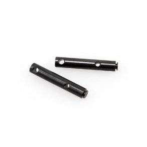 Stl Input Aksler - SCX10/RR10/SMT10/Yeti/Wraith