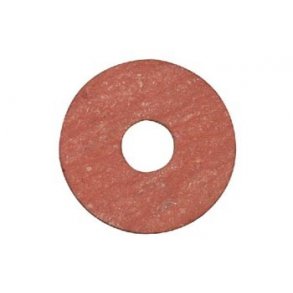 Midterste Koblingsplade - SCX10/Wraith