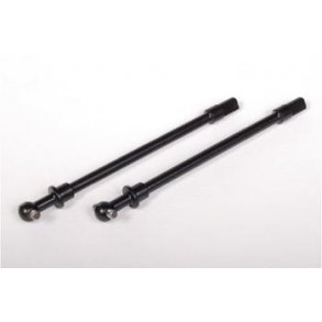 Drivaksel For - SCX10