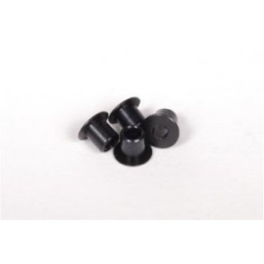 Flange rr - SCX10/Wraith/Bomber/SMT10