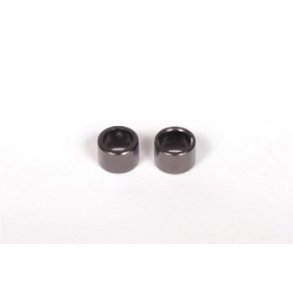 Transmissions spacer - SCX10