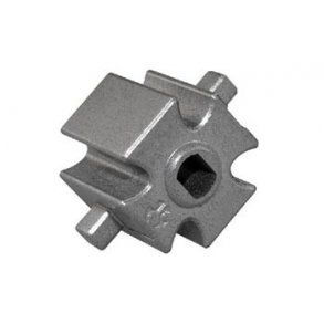 HD - Diff. Lockers - SCX10/SMT10/RR10/Yeti/Wraith