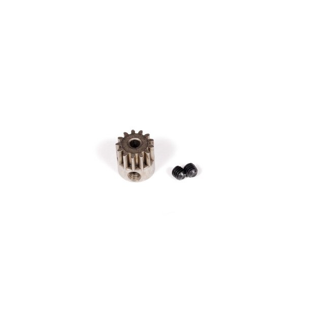 Pinion Gear - 13T - 32P