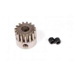Pinion Gear - 15T - 32P