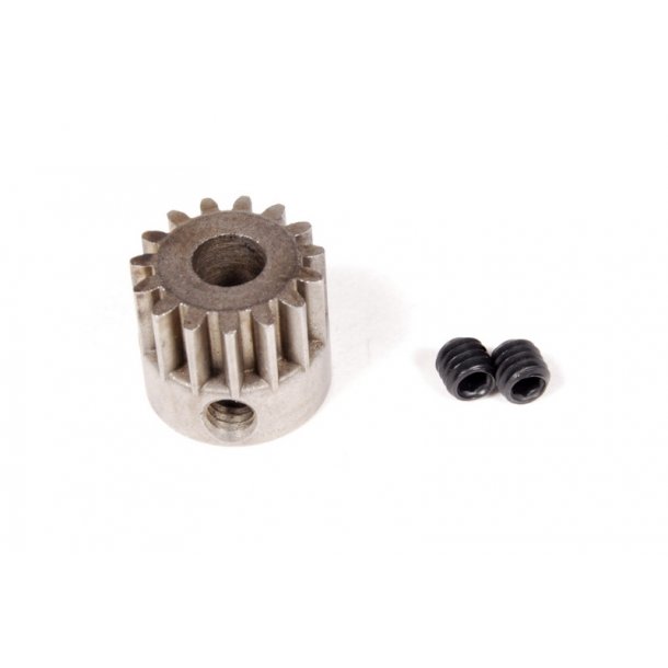 Pinion Gear - 15T - 32P