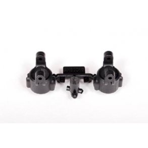 C Hub Carrier St - SCX10