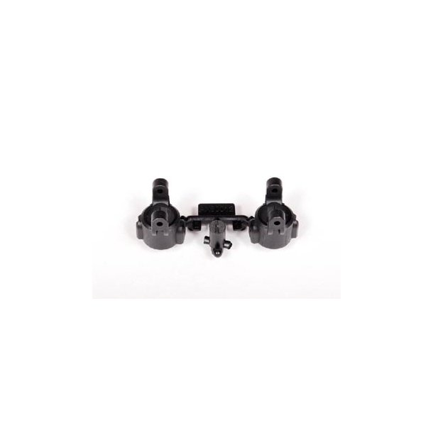 C Hub Carrier St - SCX10