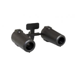 Akselender Bag - Plastik - SCX10