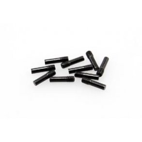 Skrue pin - 3x2,5x11