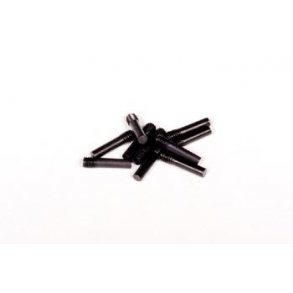 Skrue pin - 3x2,5x13mm
