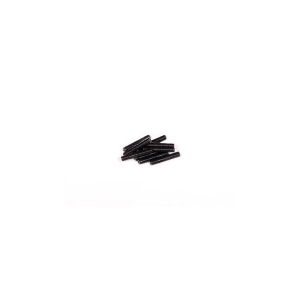 Pinolskrue - 3x16mm