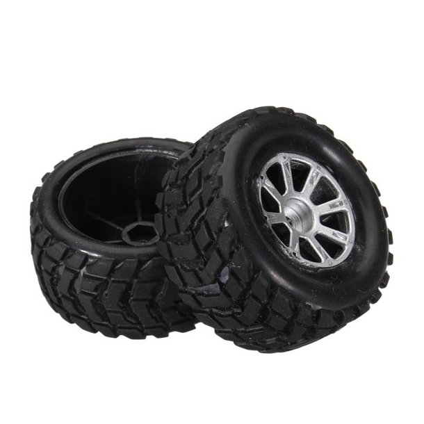 Product picture
