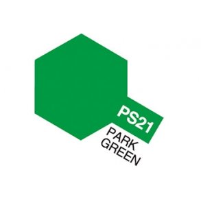 PS-21 Park Green