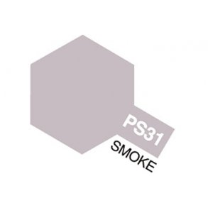 PS-31 Smoke