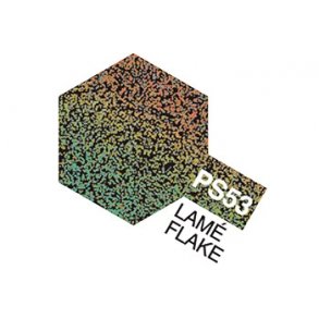 PS-53 Lame Flake