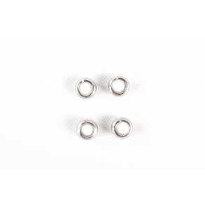 Low Friction Suspension Ball - TT-02