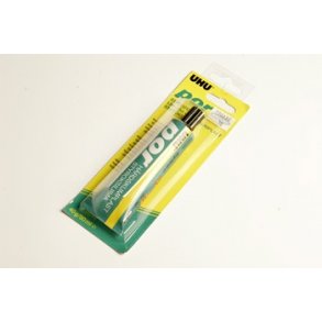 UHU - Por - Styroporlim