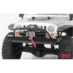 Warn - Zeon 10 - 1/8