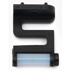 Nozzle Wiper - X1/P1