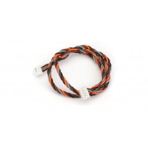 X-Bus Forlnger - 305mm