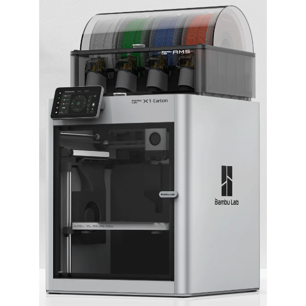Product picture
