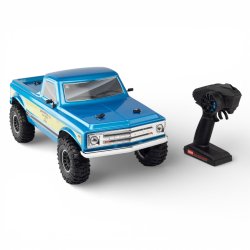 41015 Crawler - "C10" - RTR