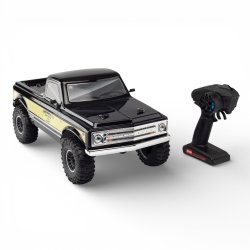 41015 Crawler - "C10" - RTR