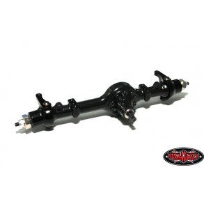 Yota Aksel - For - Komplet