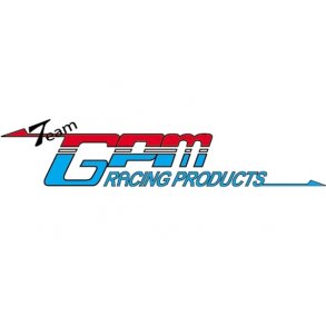 GPM Racing