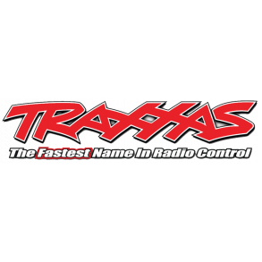 Traxxas