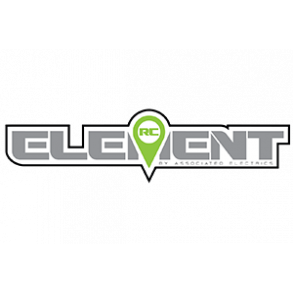 Element RC