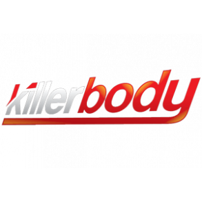 KillerBody