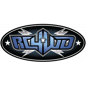 RC4WD