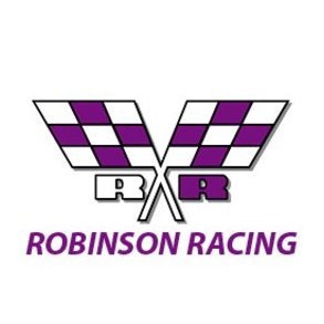 Robinson Racing