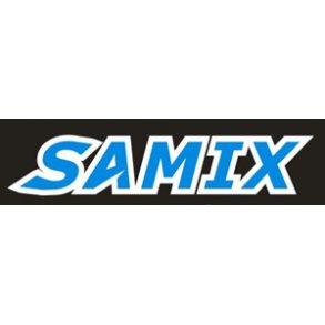 Samix