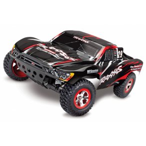 Reservedele - Slash 2WD