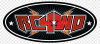 RC4WD